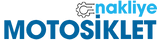 İstanbul Atabey Arası Motosiklet Nakliye